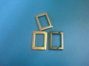 Đầu khóa thắt lưng bằng hợp kim - Phụ Liệu May Kim Hưng - Công Ty TNHH Kim Hưng